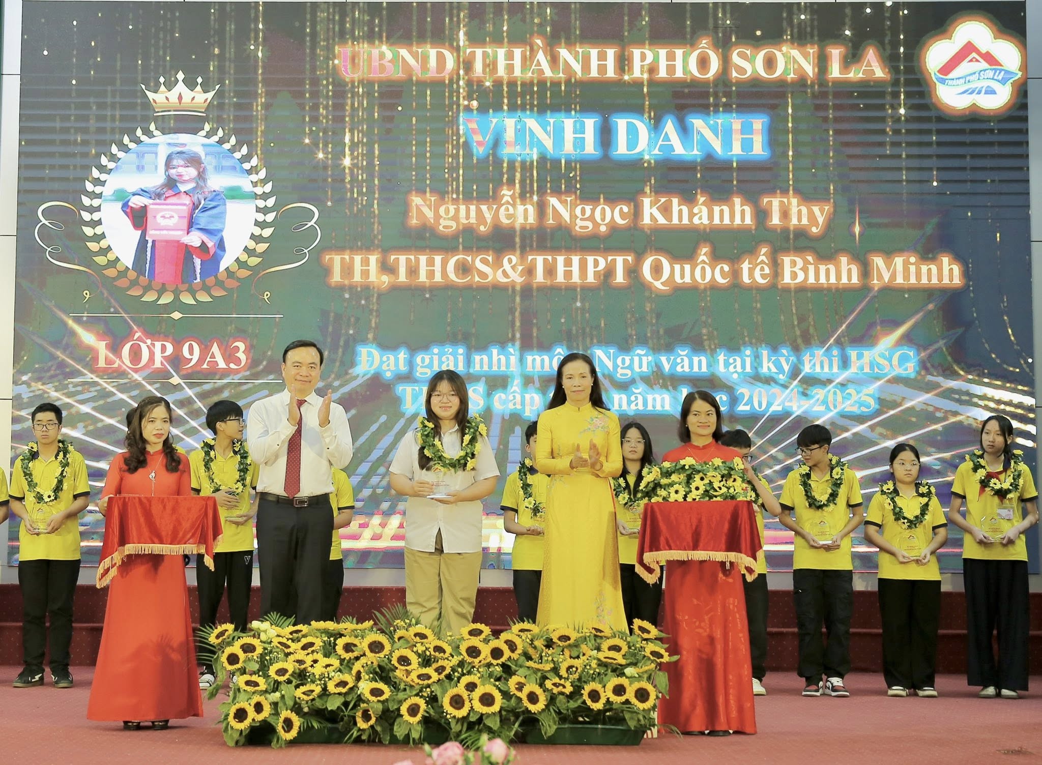 anh tin bai
